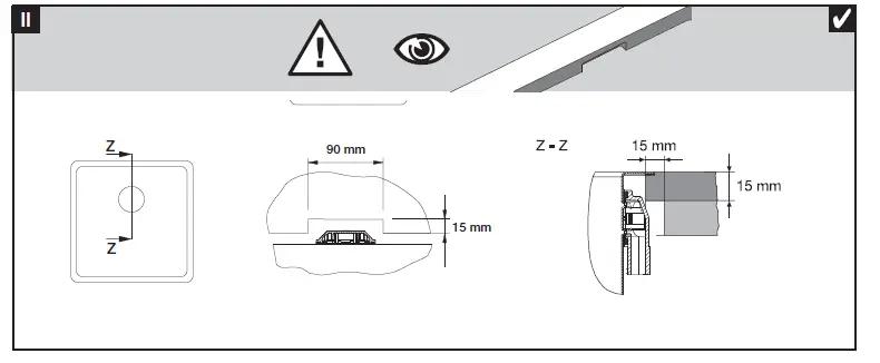 BLANCO-Etagon-700-IF-Stainless-Steel-Satin-Polish-Washbasin-07