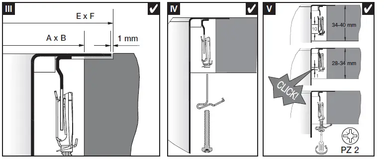 BLANCO-Etagon-700-IF-Stainless-Steel-Satin-Polish-Washbasin-08