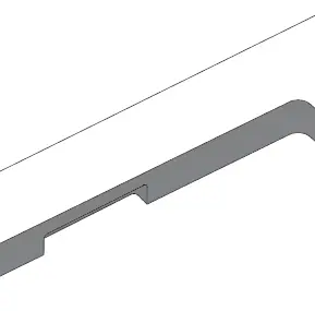 BLANCO-Etagon-700-IF-Stainless-Steel-Satin-Polish-Washbasin-09