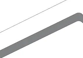 BLANCO-Etagon-700-IF-Stainless-Steel-Satin-Polish-Washbasin-10