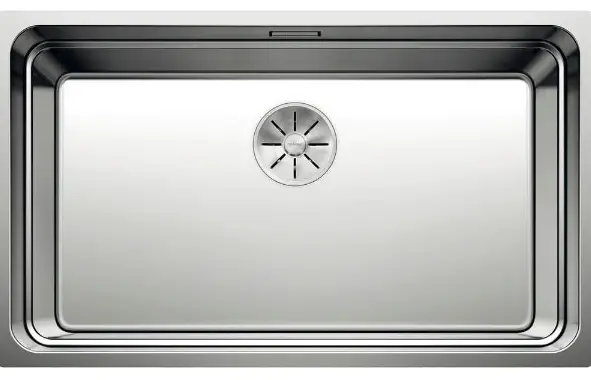 BLANCO-Etagon-700-IF-Stainless-Steel-Satin-Polish-Washbasin-product-image