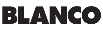blanco-logo