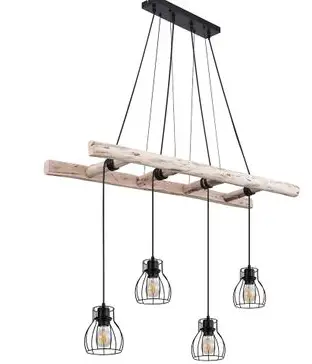 LeuchtenDirekt-15653-18-LED-Pendant-Lamp-Instruction-product