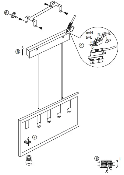 LeuchtenDirekt-15653-18-LED-Pendant-Lamp-Instruction-fig-3