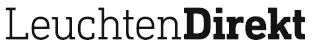 LeuchtenDirekt-logo
