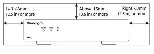 Lindell-Audio-PE-X-500-Multi-Purpose-Amplifier-FIG- (2)