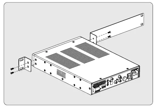 Lindell-Audio-PE-X-500-Multi-Purpose-Amplifier-FIG- (3)