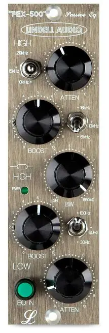 Lindell-Audio-PE-X-500-Multi-Purpose-Amplifier-PRODUCT-IMG