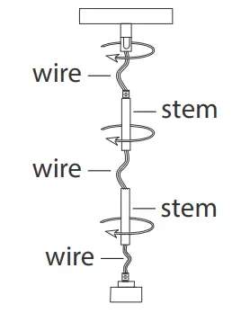 LARK-83117-Pendant-Light-1