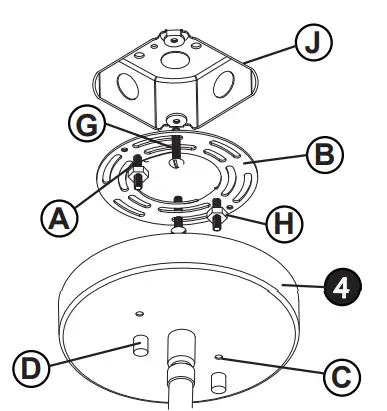 LARK-83117-Pendant-Light-2