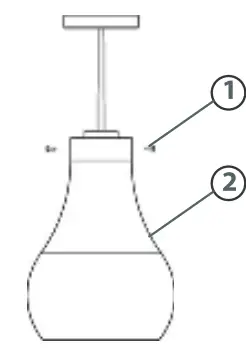 LARK-83117-Pendant-Light-3