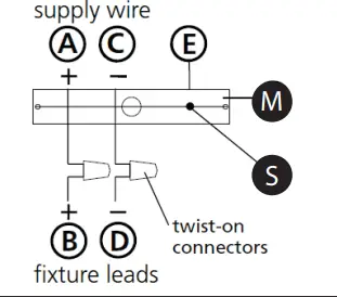 LARK-83117-Pendant-Light-4