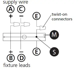 LARK-83117-Pendant-Light-5