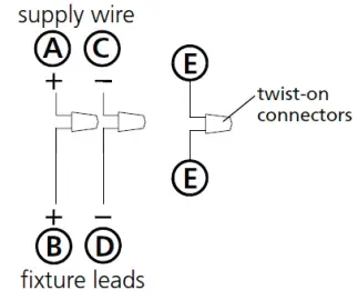 LARK-83117-Pendant-Light-6