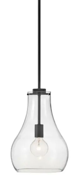 LARK-83117-Pendant-Light-PRO