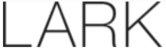 LARK-LOGO