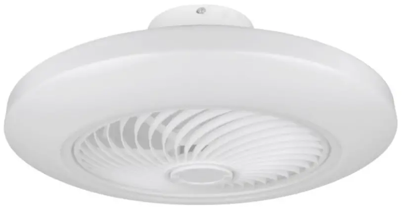noaton 12050W TRITON Ceiling Fan