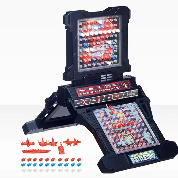 Battleship Layout Codes And Game Guide Battleship Layout Codes And Game Guide