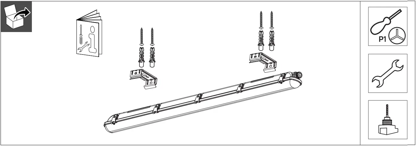 PHILIPS-WT065C-G2-Ledinaire-Waterproof-1