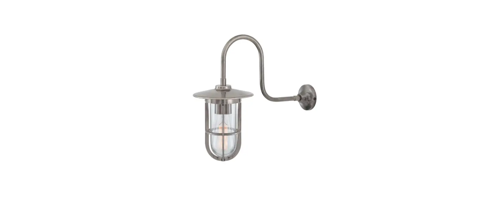 Lucci Decor 309134 Dolce 1lt Wall Bracket Instruction Manual Lucci Decor 309134 Dolce 1lt Wall Bracket Instruction Manual