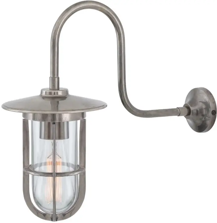 Lucci-decor-309134-Dolce-1lt-Wall-Bracket-prodact-fig