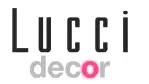 Lucci-logo