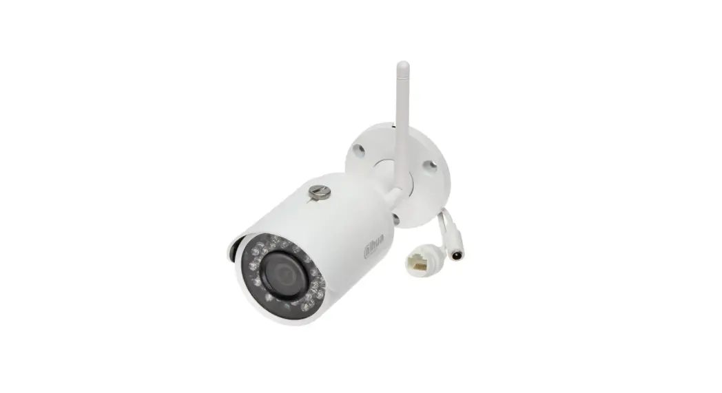 Zhejiang Dahua Vision Technology Dh-sd2ay Network Pt Camera Web 3.0 User Manual
