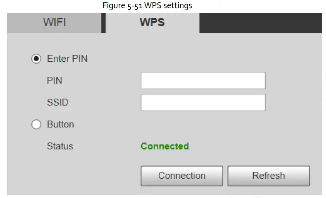 Zhejiang Dahua Vision Technology DH SD2AY Network PT Camera Web 3.0 - fig 32
