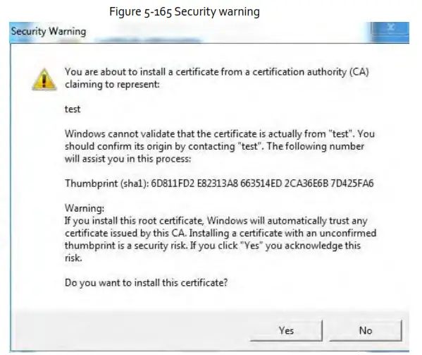 Zhejiang Dahua Vision Technology DH SD2AY Network PT Camera Web 3.0 - fig 88