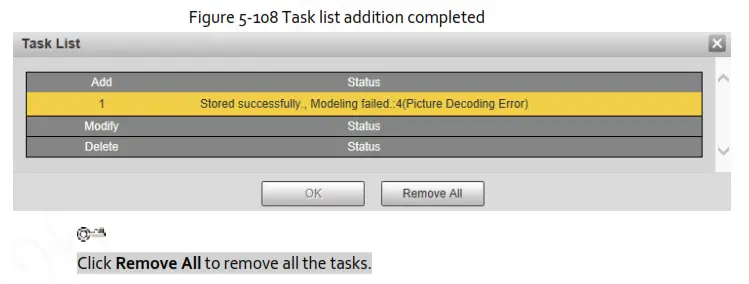 Zhejiang Dahua Vision Technology DH SD2AY Network PT Camera Web 3.0 - fig35
