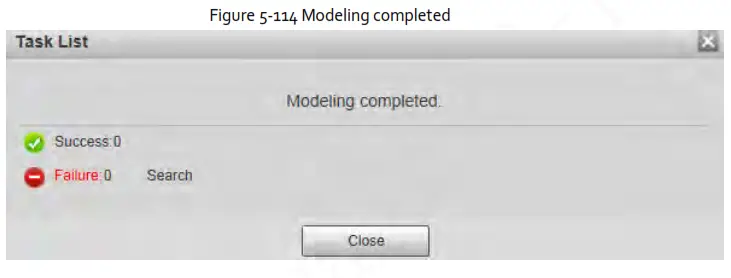 Zhejiang Dahua Vision Technology DH SD2AY Network PT Camera Web 3.0 - fig41