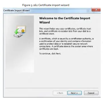 Zhejiang Dahua Vision Technology DH SD2AY Network PT Camera Web 3.0 - fig86