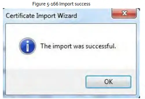Zhejiang Dahua Vision Technology DH SD2AY Network PT Camera Web 3.0 - fig89