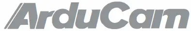 ArduCam logo