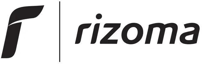 rizoma -Logo.png