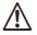 Warning Icon
