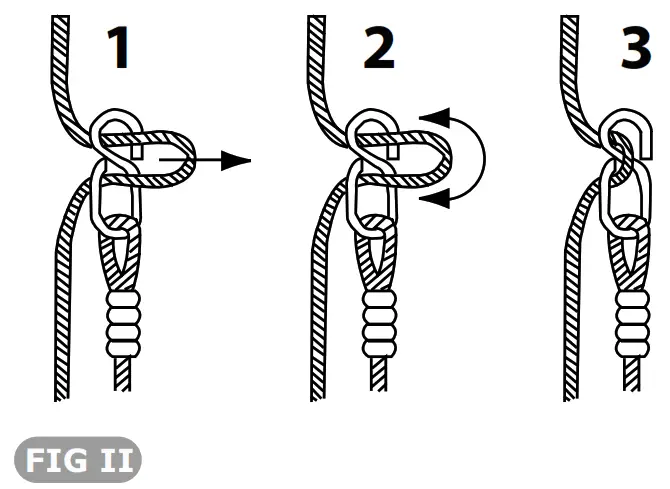 KBT K197.001.004.001 grandoh Nest Swing - FIG 2