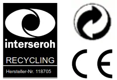 KBT K197.001.004.001 grandoh Nest Swing - ce