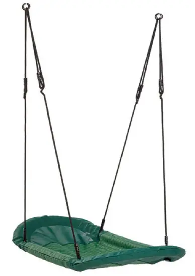 KBT K197.001.004.001 grandoh Nest Swing