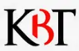 KBT LOGO