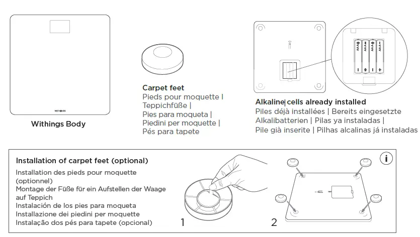 WITHINGS-WBS06S-Body-Personal-Scale-01