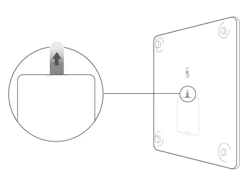 WITHINGS-WBS06S-Body-Personal-Scale-02