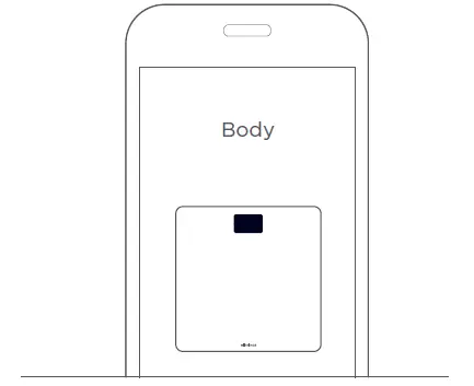 WITHINGS-WBS06S-Body-Personal-Scale-03