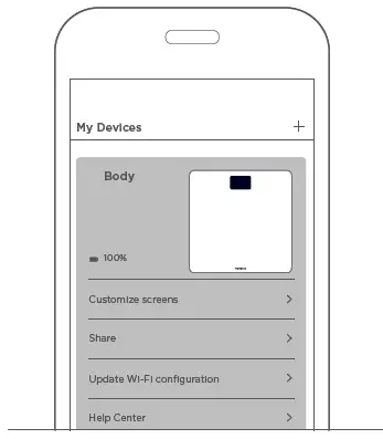 WITHINGS-WBS06S-Body-Personal-Scale-06