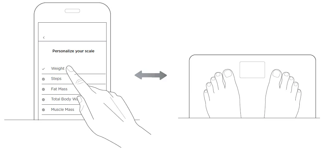 WITHINGS-WBS06S-Body-Personal-Scale-07