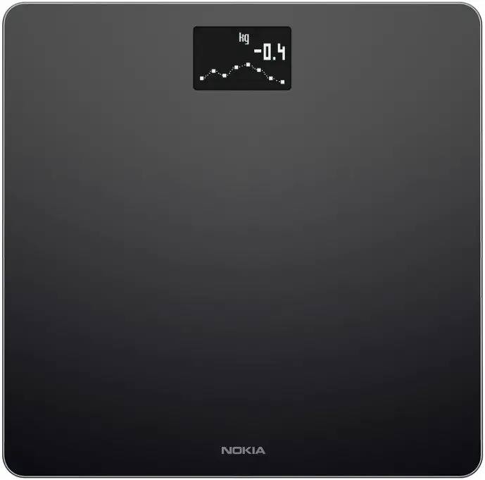 WITHINGS-WBS06S-Body-Personal-Scale-LOGO