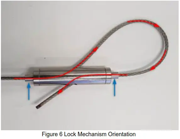 biamp Tesira AMP 450P Amplifier - Mounting and Installation 2