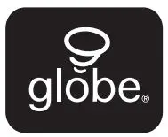 globe 91002201 Black Plug-In or Hardwire Wall Sconce Installation Guide