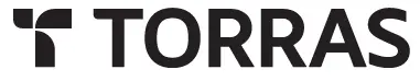 torras logo