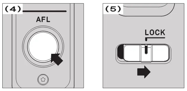 SIGMA 578965 24-70mm F2.8 DG DN Art for Sony E Lens - Fig. 4 & 5